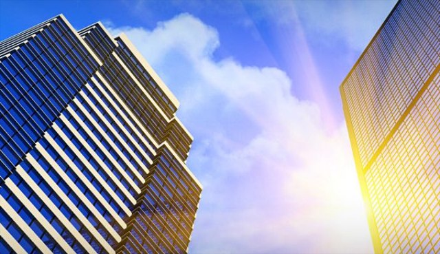 Sao Thăng Long (DST) bị xử phạt thuế gần 170 triệu đồng