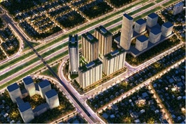 TLD chốt quyền trả cổ tức tỷ lệ 5%, nâng vốn lên hơn 800 tỷ 