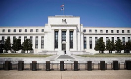 Fed và ECB đối mặt ít áp lực hơn trong quyết định lãi suất tháng 10