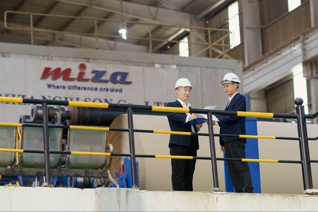 Miza sắp chào bán 30 triệu cổ phiếu cho cổ đông hiện hữu