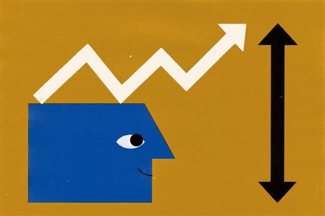 Tỷ lệ LDR và chuẩn mực Basel III: Cân bằng bài toán tăng trưởng tín dụng và an toàn hệ thống