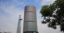Vũng Tàu Paradise nợ thuế hơn 2.215 tỷ, HDTC, BCG Land và loạt DN bất động sản có tên