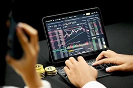 Quản lý dòng tiền và chống thất thu thuế đối với tài sản mã hóa