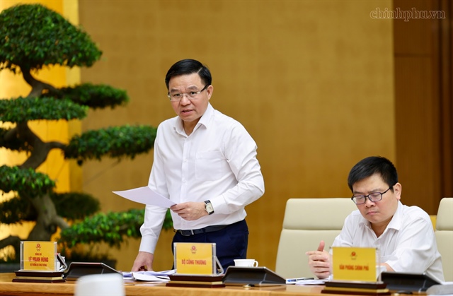 17 of 18 LNG power plant projects face the risk of being behind schedule