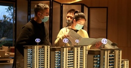 Mất việc, căn nhà bị bán đấu giá gần nửa giá mua vẫn chưa trả hết nợ