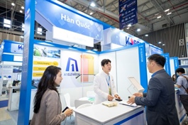Vietnam Elevator Expo 2026 to connect industry supply chain in HCM City