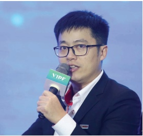 Vietnam emerging as an industrial location of choice