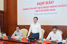 Đến 30/09, tín dụng toàn hệ thống tăng 11.59%