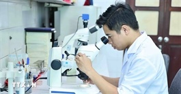 First order pilot plan for strategic tech products to commercialise research findings