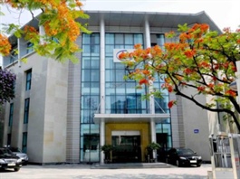 Vượt kế hoạch lợi nhuận và giá cổ phiếu tăng mạnh, KSV sắp tạm ứng cổ tức tiền 30%