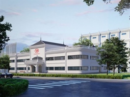Vimedimex chốt ngày trả cổ tức tiền năm 2025 tỷ lệ 20%