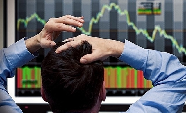 67 mã không được cấp margin trên HNX trong quý 4/2026