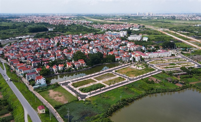 Bán nhà nhiều năm vẫn nhận thông báo nợ thuế sử dụng đất, Cục Thuế nói gì?