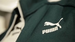 Tập đoàn Trung Quốc chi 1,5 tỷ euro làm chủ "cuộc chơi" tại Puma