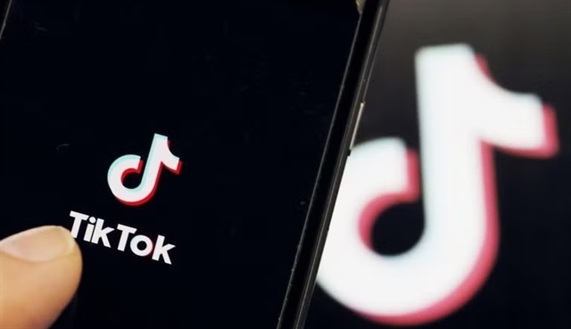TikTok vướng cáo buộc lừa người dùng bằng “tính năng an toàn giả”