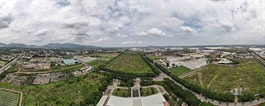 AI data centres reshape industrial real estate market