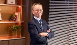 From risk to reputation: Jason Ho on what makes a bank worthy of trust