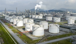 NSRP navigates global energy supply volatility