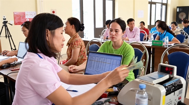 Policy loans open new paths for people rebuilding their lives