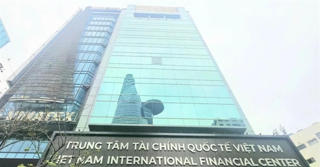 TPHCM muốn phát hành trái phiếu qua trung tâm tài chính quốc tế