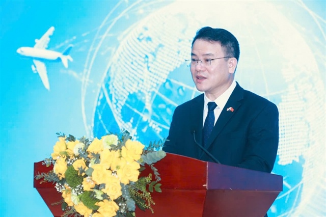 Vietnam prioritise building a FDI ecosystem to fosters linkages with the domestic sector