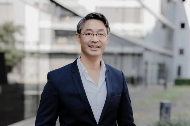 Cựu Phó Thủ tướng Đức Philipp Roesler được giới thiệu vào HĐQT HDS