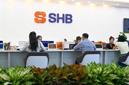 SHB khẳng định hoạt động ổn định, triển khai tăng vốn đúng quy định, đa dạng hóa nguồn lực tài chính