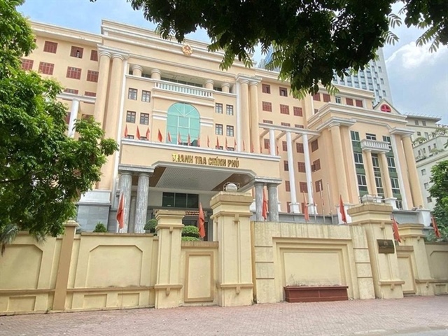 9 tháng đầu năm 2026, ngành Thanh tra đã phát hiện vi phạm về kinh tế 81,310 tỷ đồng và 5,565ha đất