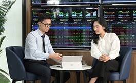 New funding channels sought for growth