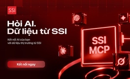 SSI launches service connecting AI platforms with market data