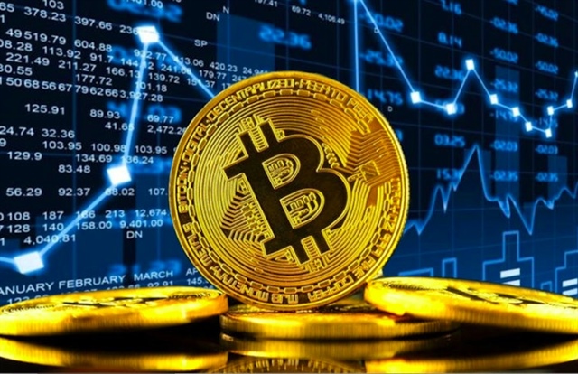 Việt Nam ranks second in Southeast Asia in cryptocurrencies