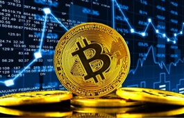 Việt Nam ranks second in Southeast Asia in cryptocurrencies