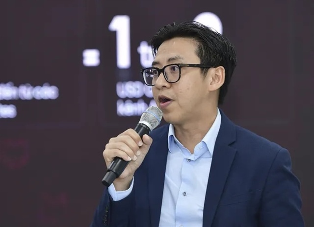 Việt Nam’s savvy shoppers spend 44% more online than general consumers