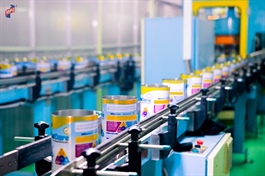 MCP sắp chi 8 tỷ đồng trả cổ tức năm 2025
