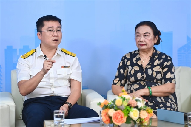 Vì sao nhiều doanh nghiệp không thể 'đóng cửa thuận lợi'?