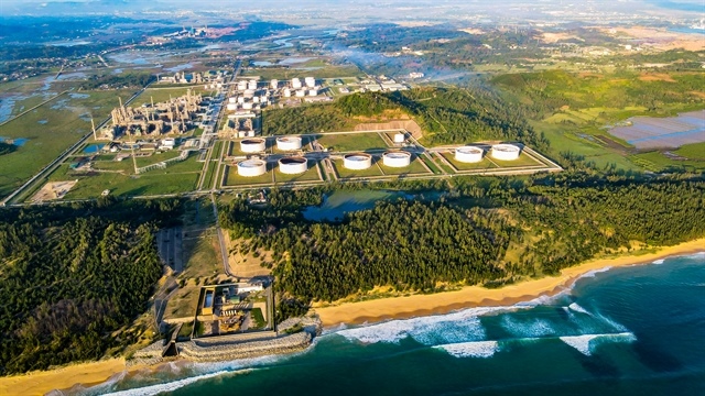 BSR forecast to post record profit in 2026