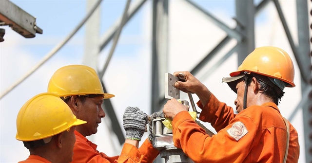 Tái cơ cấu EVN: Hai bộ vênh nhau về lộ trình tách truyền tải, bán lẻ