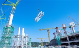 Việt Nam upgrades to investment grade by R&I for first time