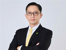Diamond Properties tiếp tục bán hàng triệu cổ phiếu Novaland
