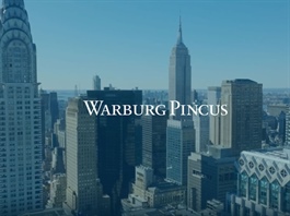 Warburg Pincus tăng tốc thoái vốn, đầu tư chọn lọc và câu hỏi về Việt Nam