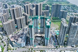 Mua bất động sản cuối năm 2026 cần lưu ý gì?
