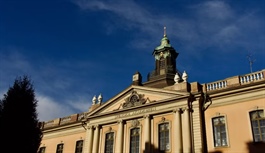 Nobel 2026: Cuộc đua của những ý tưởng kinh tế lớn