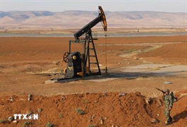OPEC hạ mạnh dự báo tăng trưởng nhu cầu dầu mỏ năm 2026