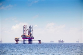 Petrovietnam to invest $14.23 billion in oil and gas exploration, production by 2030