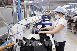 GIL tái cấu trúc, giải thể 2 công ty con