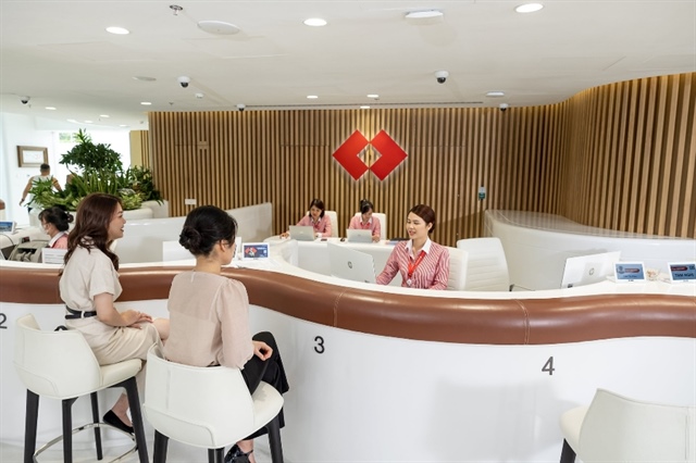 Techcombank được phê duyệt tăng vốn điều lệ lên trên 106 ngàn tỷ, dẫn đầu ngành ngân hàng