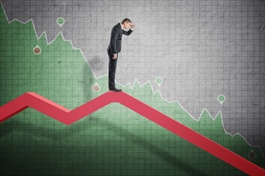 Góc nhìn 14/10: Tiếp tục dò đáy?