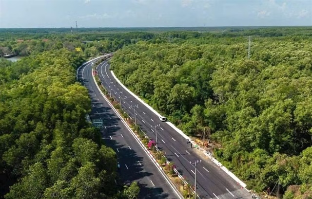 Thành ủy TPHCM ra 'tối hậu thư' về bàn giao mặt bằng dự án metro Bến Thành - Cần Giờ