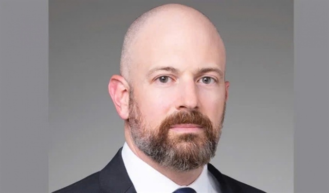 Citi appoints Michael Zezas as global head of Research (PR)