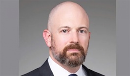 Citi appoints Michael Zezas as global head of research